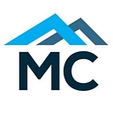 MarketCrest logo