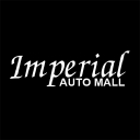 Imperial Auto Mall logo