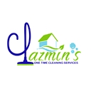 Jazmin's Cleaning Services logo
