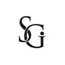 Spring Grove Insurance logo