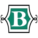 Blackaby Insurance logo