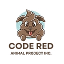 Code Red Animal Project logo