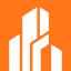 Terry Moving & Storage logo
