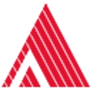 Ambimat Electronics logo