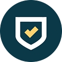 Nova Benefits logo