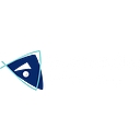 Broche Ballet logo