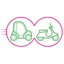 Buzz4Tours logo
