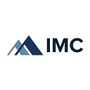 Intermountain Mortgage Company logo