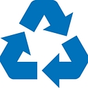 OCRRA logo
