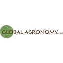 Global Agronomy logo