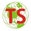 Tech Synergy logo