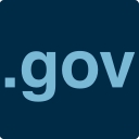 get.gov logo