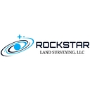 Fincher Land Surveying logo