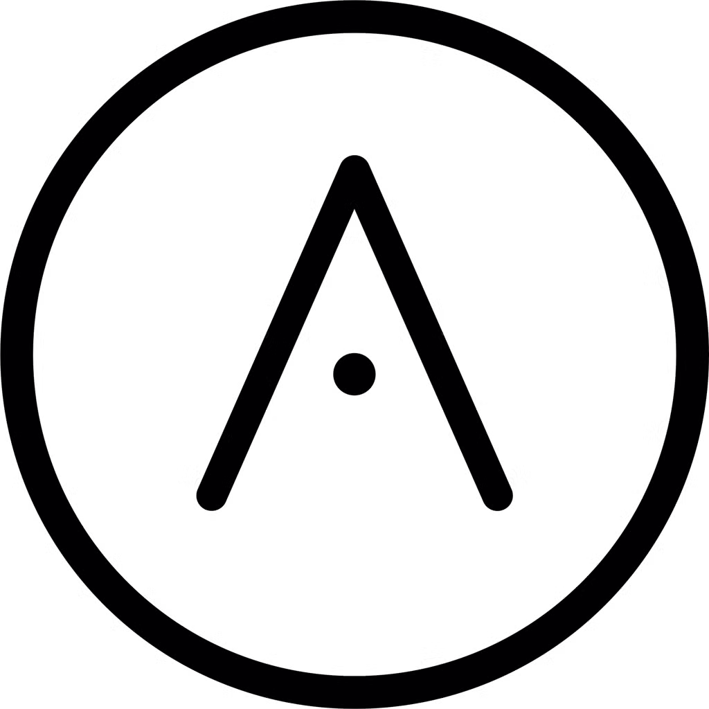 ATLANT 3D Nanosystems logo