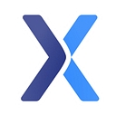 XPlace logo
