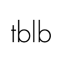 The Beauty Look Book logo