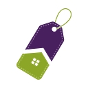 Simply Sell Realty logo