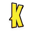 Kidpreneurs logo