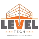 Level Tech logo