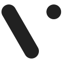 Videri logo