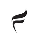 Pisarro Nights logo
