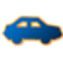 James Wood Chevrolet logo