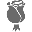 Mashti Malone's logo