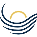 Mar Y Sol Mental Health Experts logo
