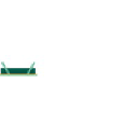 Subpar Miniature Golf logo