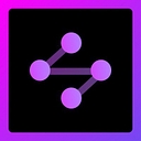 analytics.synapseprotocol.com favicon