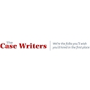 The Case Writers logo