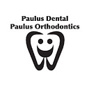 Paulus Dental & Orthodontics logo