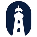 CAPE Inclusion logo