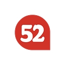 Adda52 logo