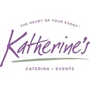 Katherine's logo