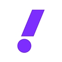 Yahoo Sender Hub logo