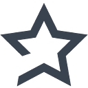 Modern Military Training logo