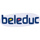 Beleduc logo