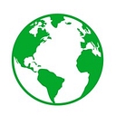 ReVamp Energy logo
