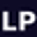 LikeProvider logo