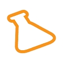 LabTech logo