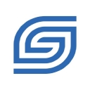 Stavrinakis Franchise Consulting logo