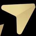 Elite Travel logo
