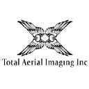 Total Aerial Imaging Inc logo