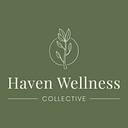 Haven Collective logo