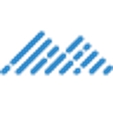 Marketware logo