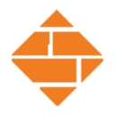 Modern Flooring and Renovations WNY logo