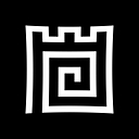 Castle logo