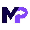 Rentmore logo