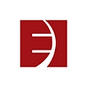 Eastern Iowa Community Colleges logo
